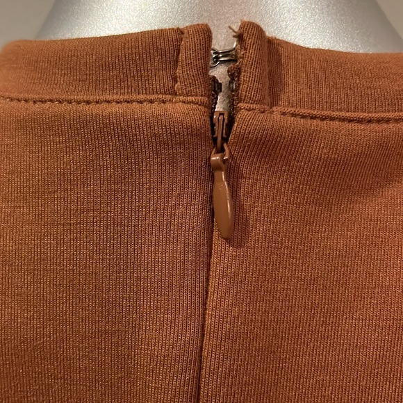 adidas X Ivy Park 3-Stripes Bodysuit - Picture 10 of 17